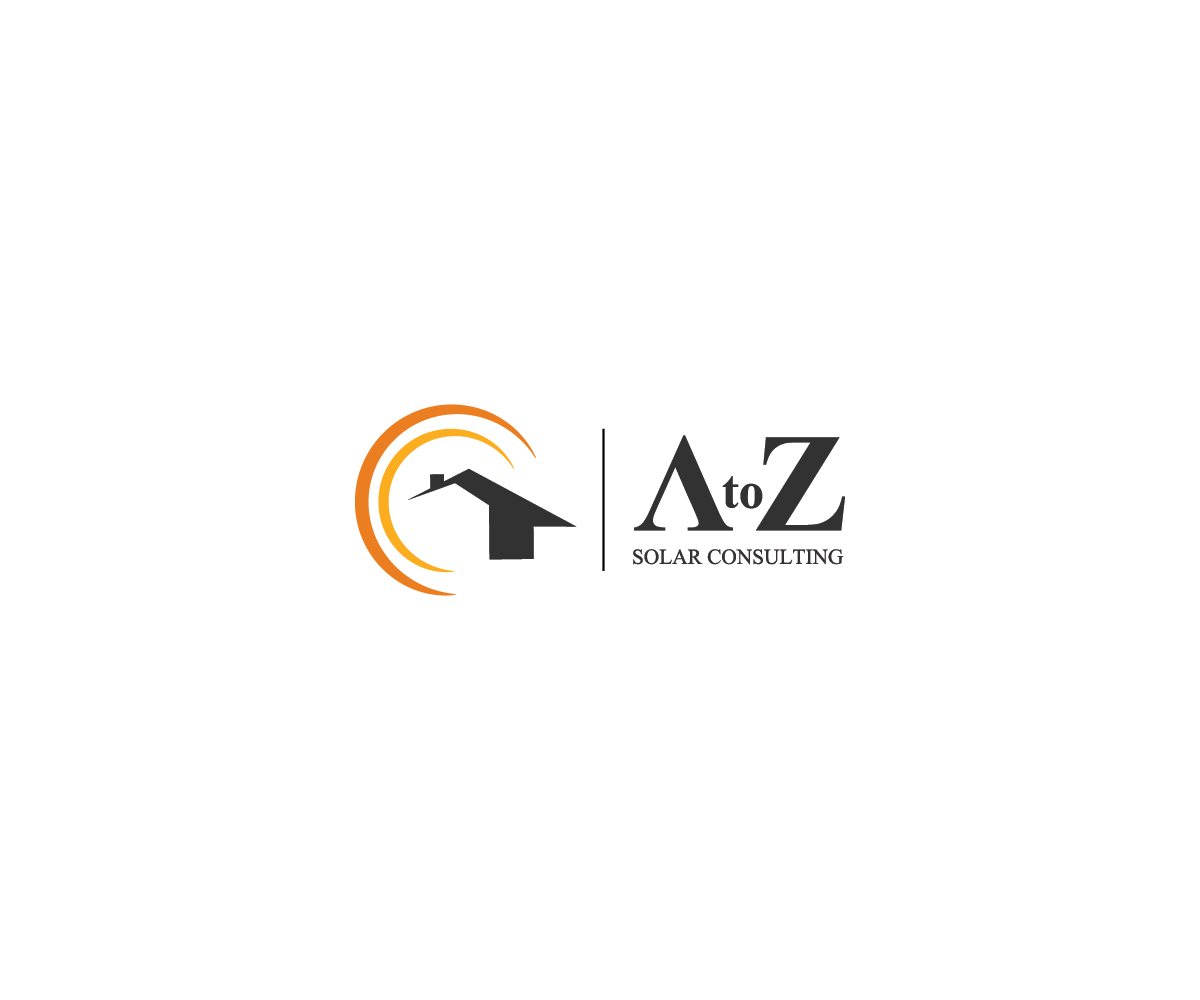 Logo Design by Lourde Xavier for this project | Design #3779601