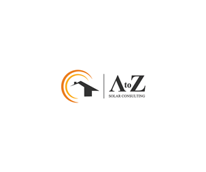 Logo Design by Lourde Xavier for this project | Design: #3779601