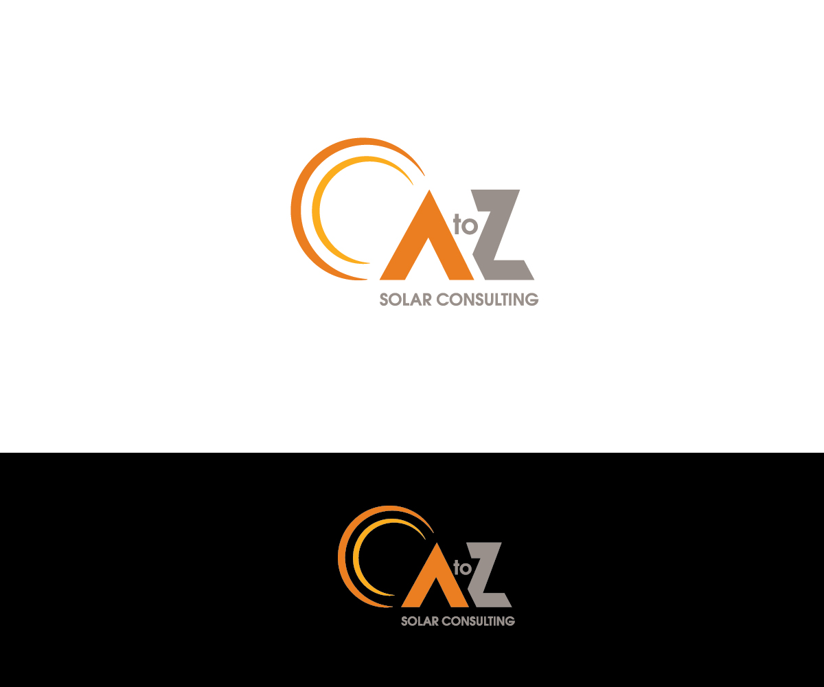 Logo Design by Lourde Xavier for this project | Design #3781951
