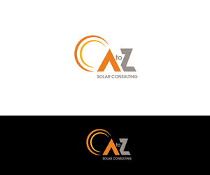 Logo Design by Lourde Xavier for this project | Design: #3781951