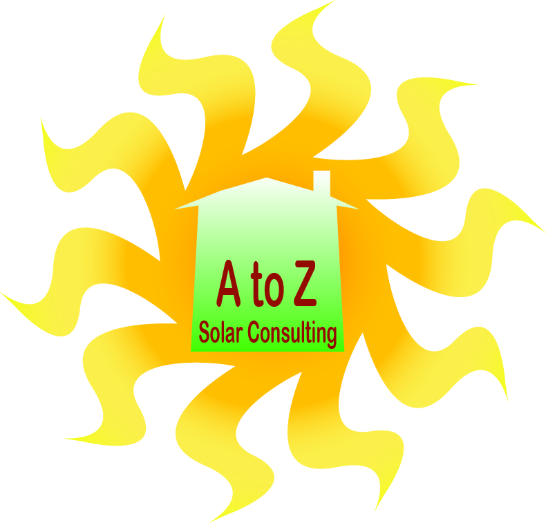 Logo Design by Animan845 for this project | Design #3780288