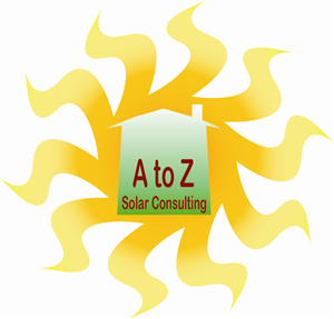 Logo Design by Animan845 for this project | Design: #3780288