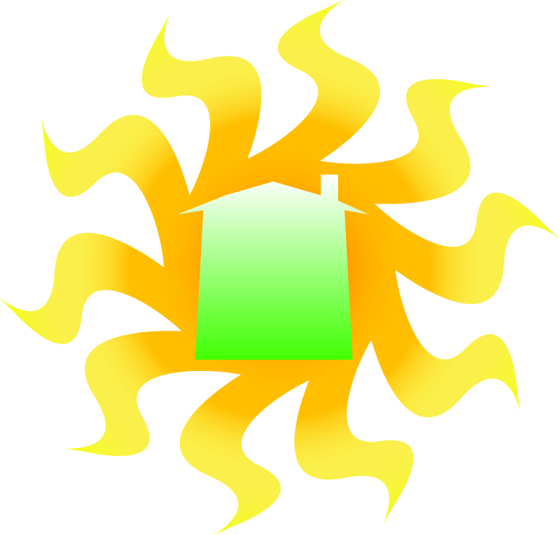 Logo Design by Animan845 for this project | Design #3780313