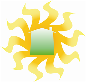 Logo Design by Animan845 for this project | Design: #3780313