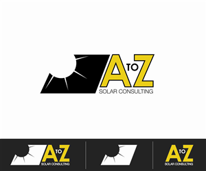 Logo Design by Boon for this project | Design #3776744