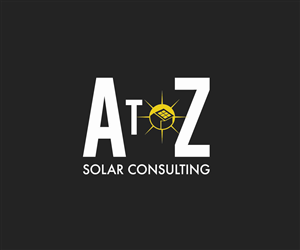 Design de Logo par Boon pour ce projet | Design : #3776765