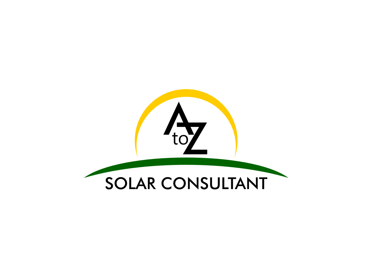 Design de Logo par R16 pour ce projet | Design #3775814