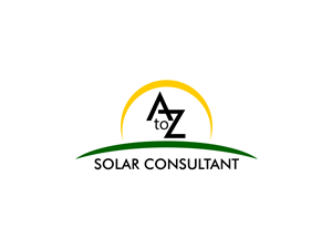 Design de Logo par R16 pour ce projet | Design : #3775814