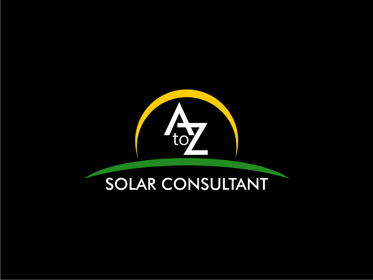 Logo Design by R16 for this project | Design #3775820