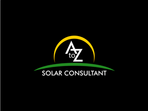 Design de Logo par R16 pour ce projet | Design : #3775820