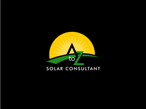 Design de Logo par R16 pour ce projet | Design : #3775867