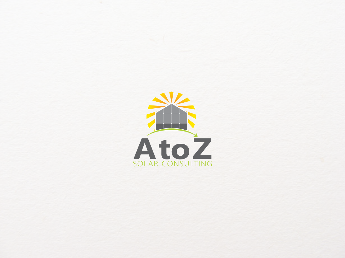 Logo Design by gauravgraphy for this project | Design #3784133