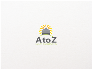 Logo Design by gauravgraphy for this project | Design: #3784133
