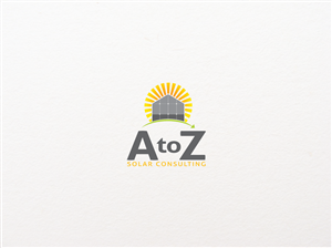 Logo Design by gauravgraphy for this project | Design: #3784641