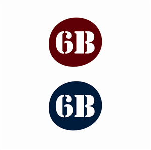 Logo Design by Design Possibilities for this project | Design: #1008636