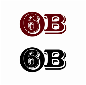 Logo Design by Design Possibilities for this project | Design: #1008659