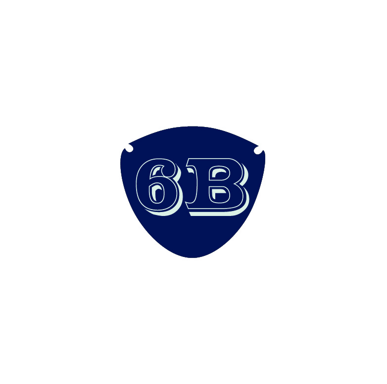Logo Design by Design Possibilities for this project | Design #1008661