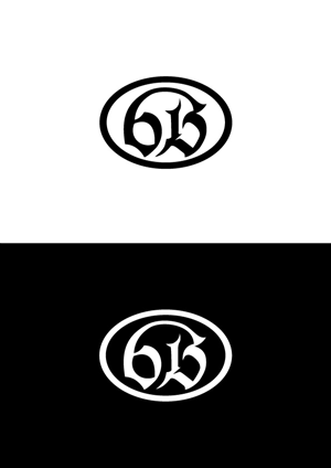Logo Design by DUAL DESIGNER for this project | Design: #1005763
