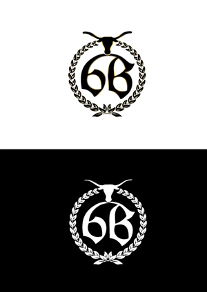 Logo Design by DUAL DESIGNER for this project | Design: #1005765