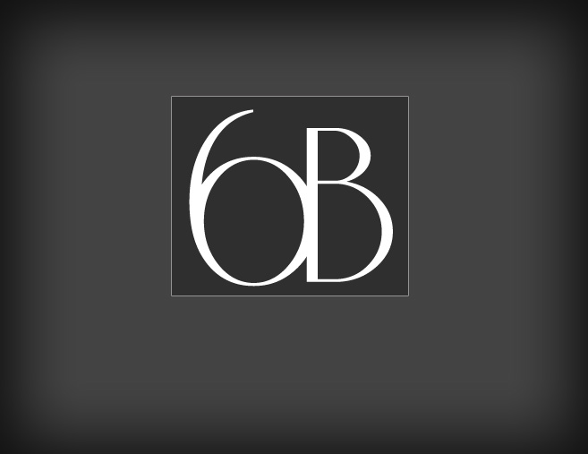 Logo Design by websix for this project | Design #998594