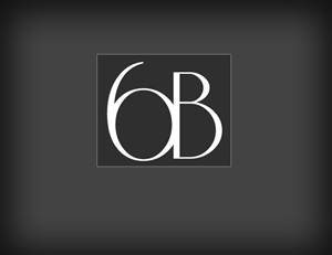 Logo Design by websix for this project | Design: #998594