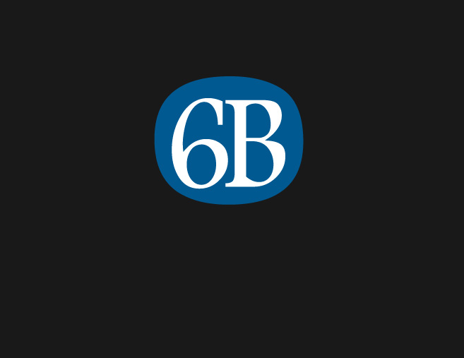 Logo Design by websix for this project | Design #998595