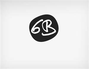 Logo Design by websix for this project | Design: #998596