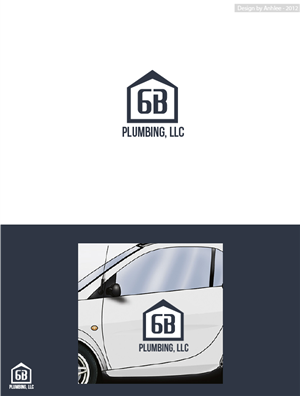 Logo Design by Anhlee for this project | Design: #998966
