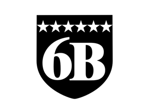 Logo Design by talien