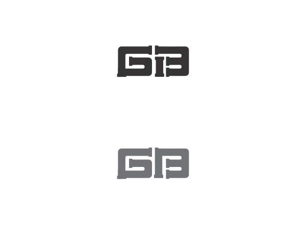 Diseño de Logo por Savitra para este proyecto | Diseño #1008675