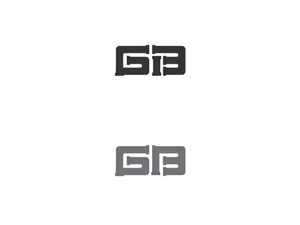 Diseño de Logo por Savitra para este proyecto | Diseño: #1008675
