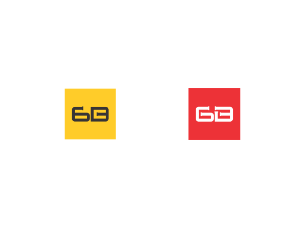 Logo Design by Savitra for this project | Design #1008690
