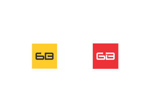 Logo Design by Savitra for this project | Design: #1008690