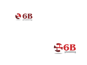 Diseño de Logo por Savitra para este proyecto | Diseño: #1008745