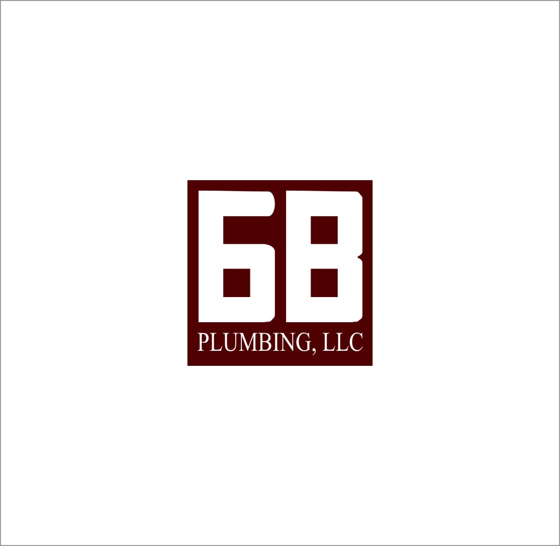 Logo Design by bijuak for this project | Design #999410