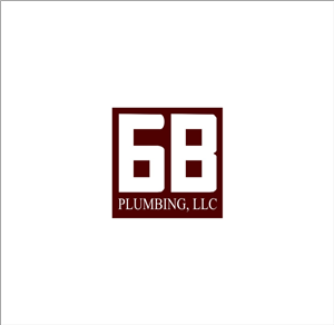 Logo Design by bijuak for this project | Design: #999410