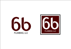 Logo Design by bijuak for this project | Design: #999429