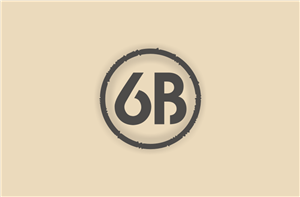 Diseño de Logo por DownsArt para este proyecto | Diseño: #1003829