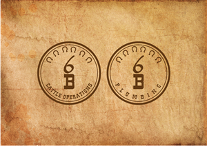 Diseño de Logo por Ryan Orlowski para este proyecto | Diseño: #1000479