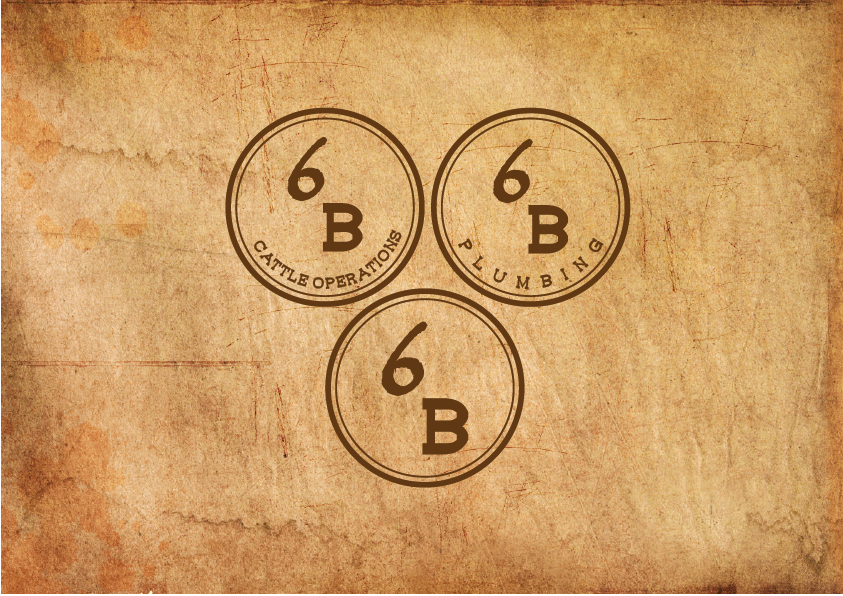 Logo Design by Ryan Orlowski for this project | Design #1000974