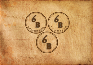 Diseño de Logo por Ryan Orlowski para este proyecto | Diseño: #1013548