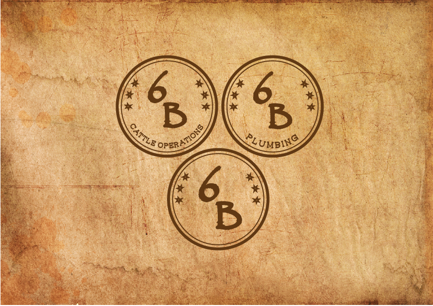 Logo Design by Ryan Orlowski for this project | Design #1020445