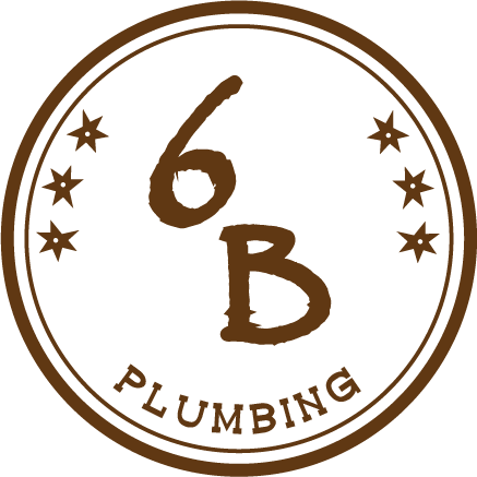 Logo Design by Ryan Orlowski for this project | Design #1024149