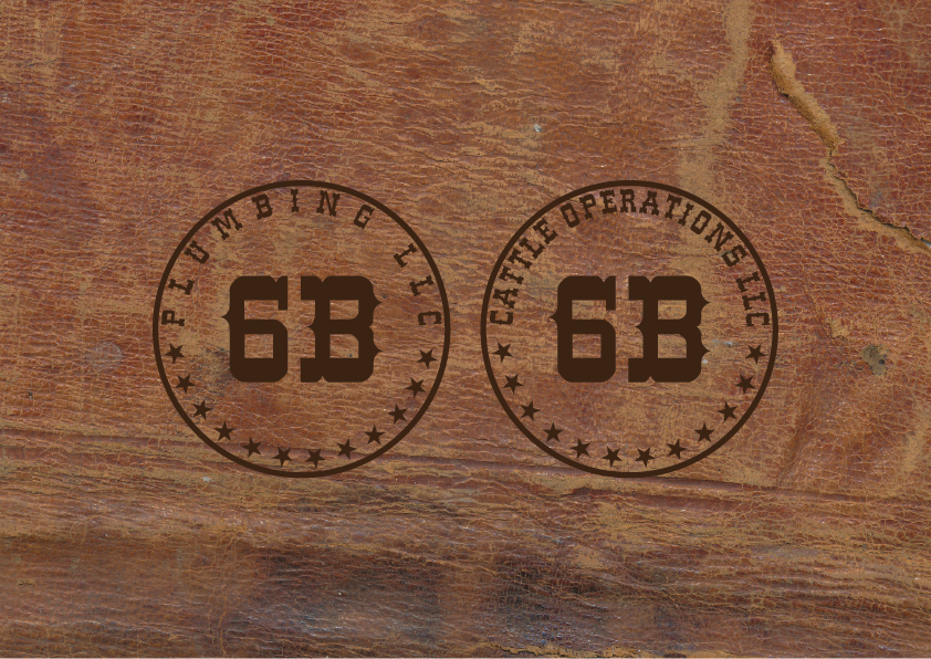 Design de Logo par Ryan Orlowski pour ce projet | Design #994753