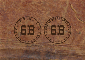 Diseño de Logo por Ryan Orlowski para este proyecto | Diseño: #994753