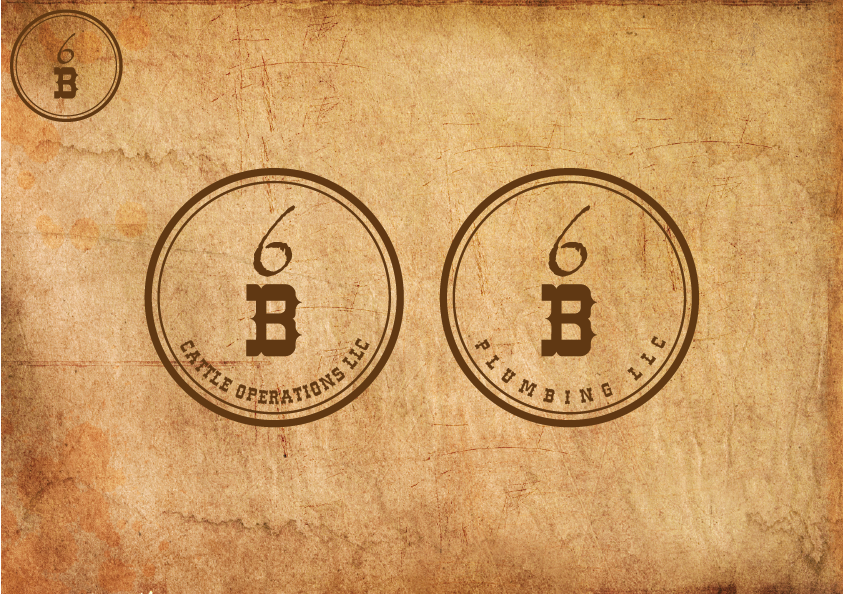 Logo Design by Ryan Orlowski for this project | Design #995164