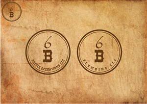 Diseño de Logo por Ryan Orlowski para este proyecto | Diseño: #995164