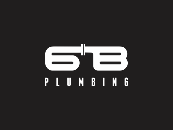 Logo Design by maverick for this project | Design #1003366