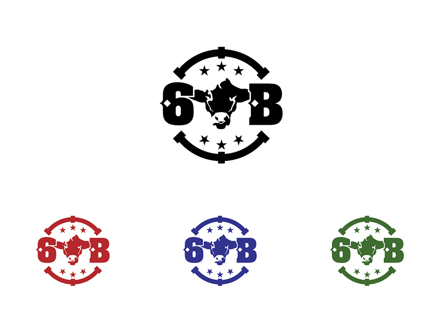 Diseño de Logo por Bareya para este proyecto | Diseño #1009336
