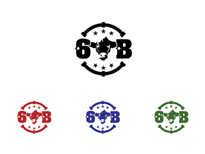 Diseño de Logo por Bareya para este proyecto | Diseño: #1009336